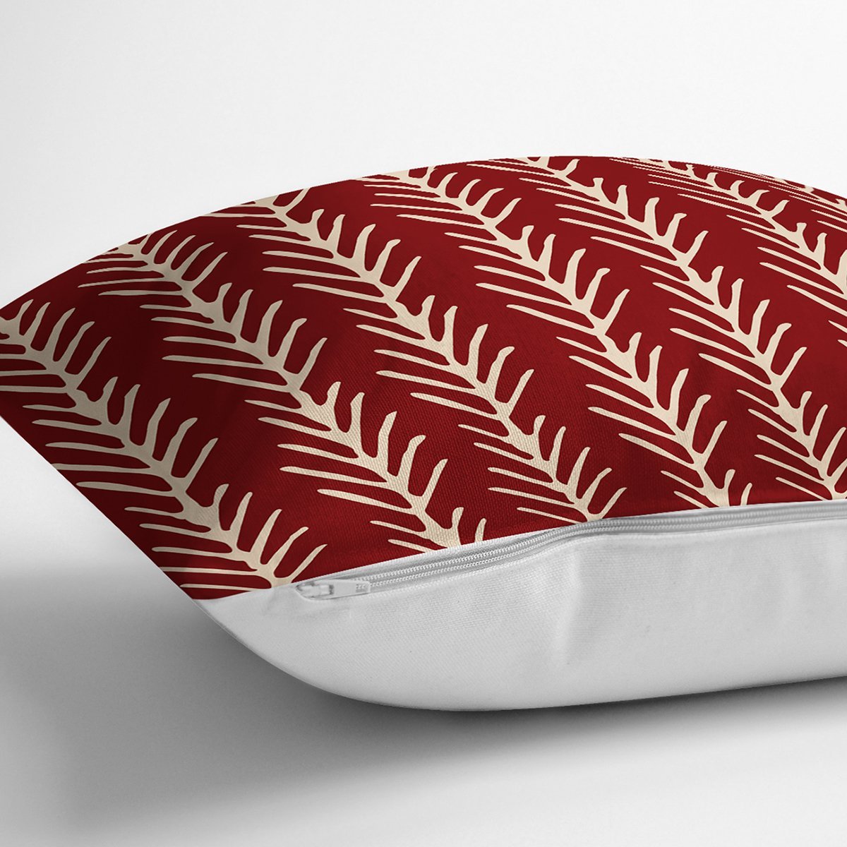 Petek-KRyl324-Gorsel-2