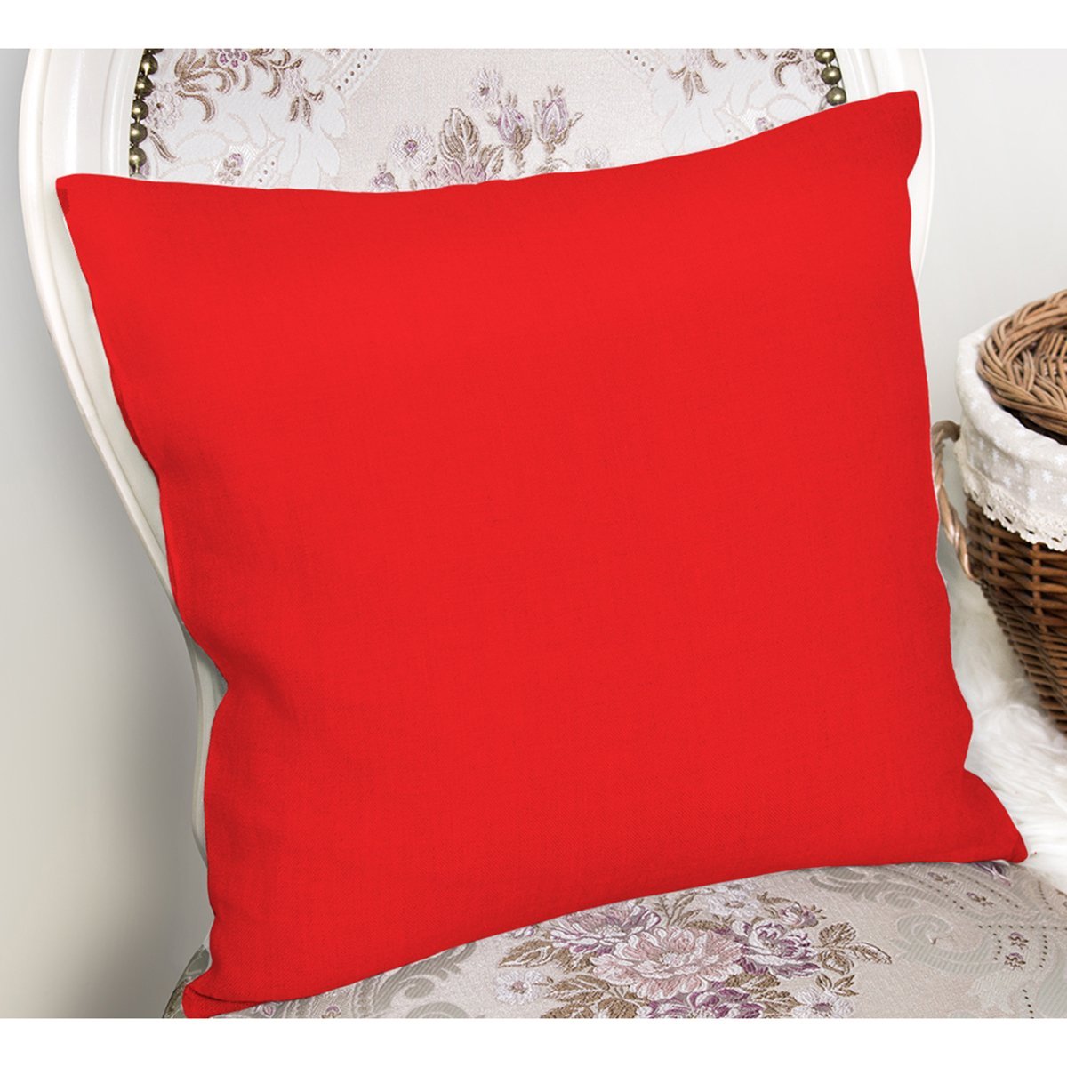 Petek-KRyl329-Gorsel-1