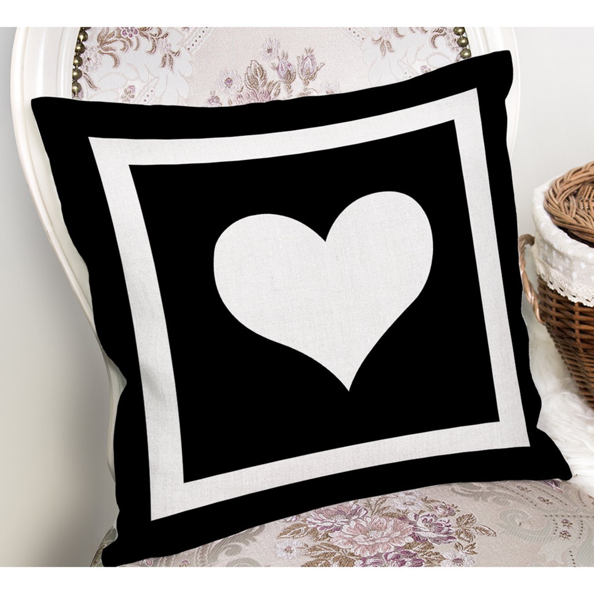 Petek-KRyl35-Gorsel-1