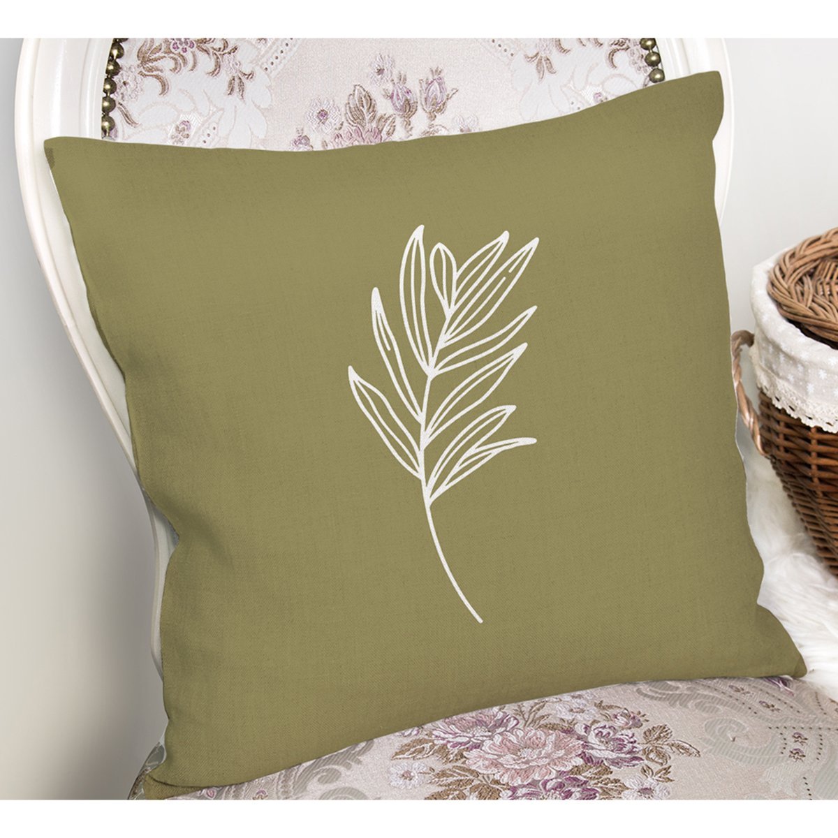 Petek-KRyl350-Gorsel-1