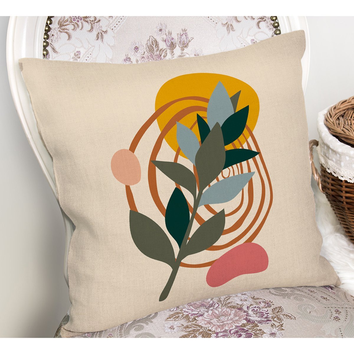 Petek-KRyl360-Gorsel-1