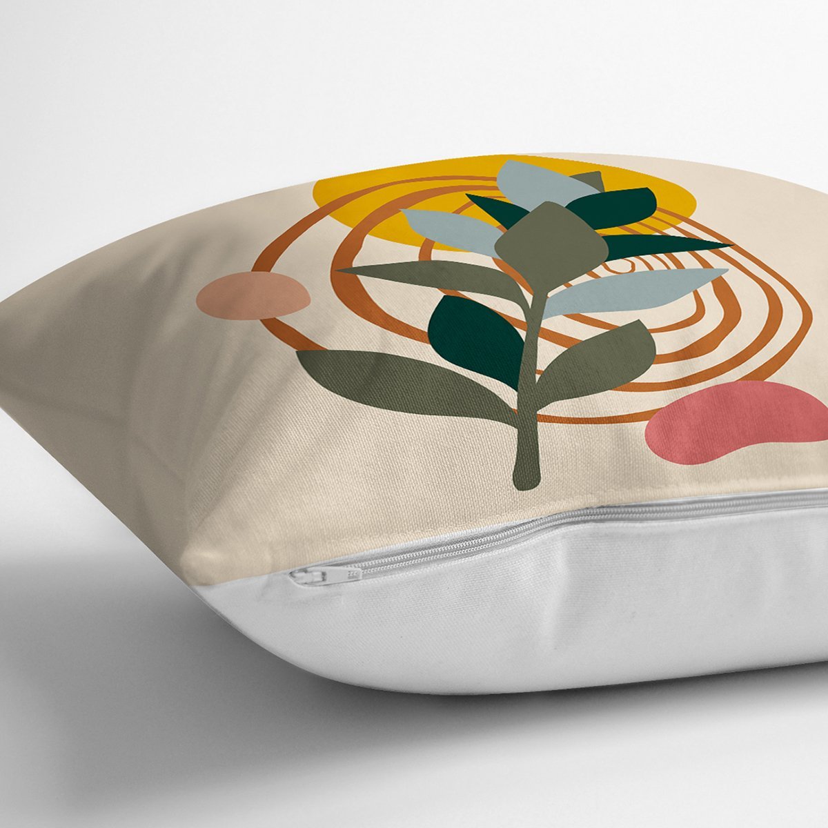 Petek-KRyl360-Gorsel-2