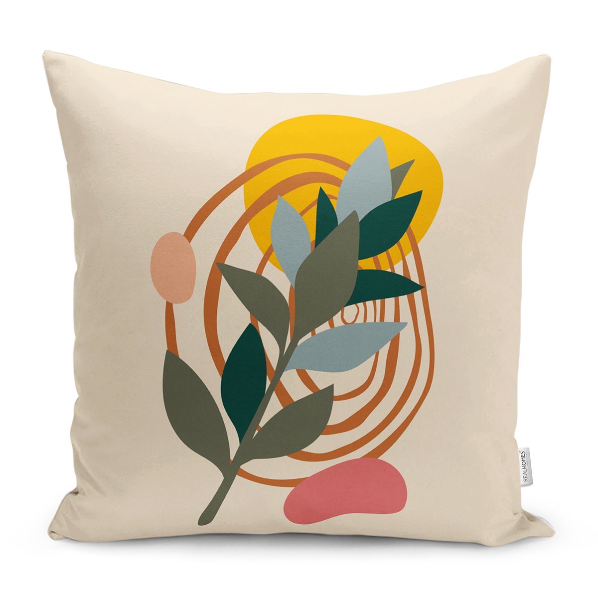 Petek-KRyl360-Gorsel