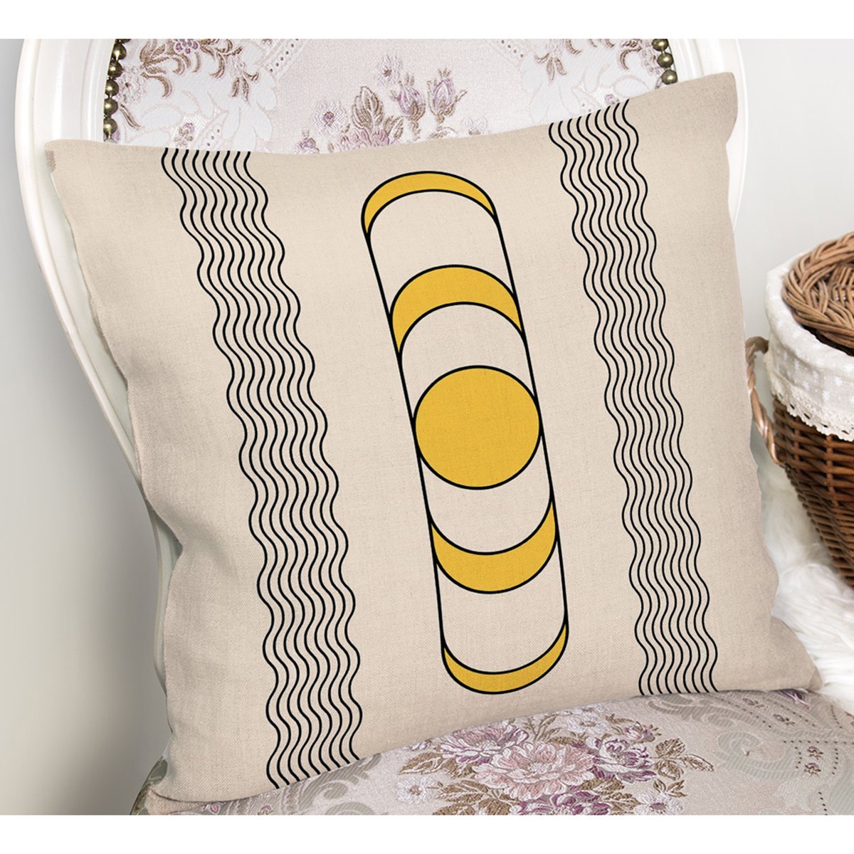 Petek-KRyl361-Gorsel-1