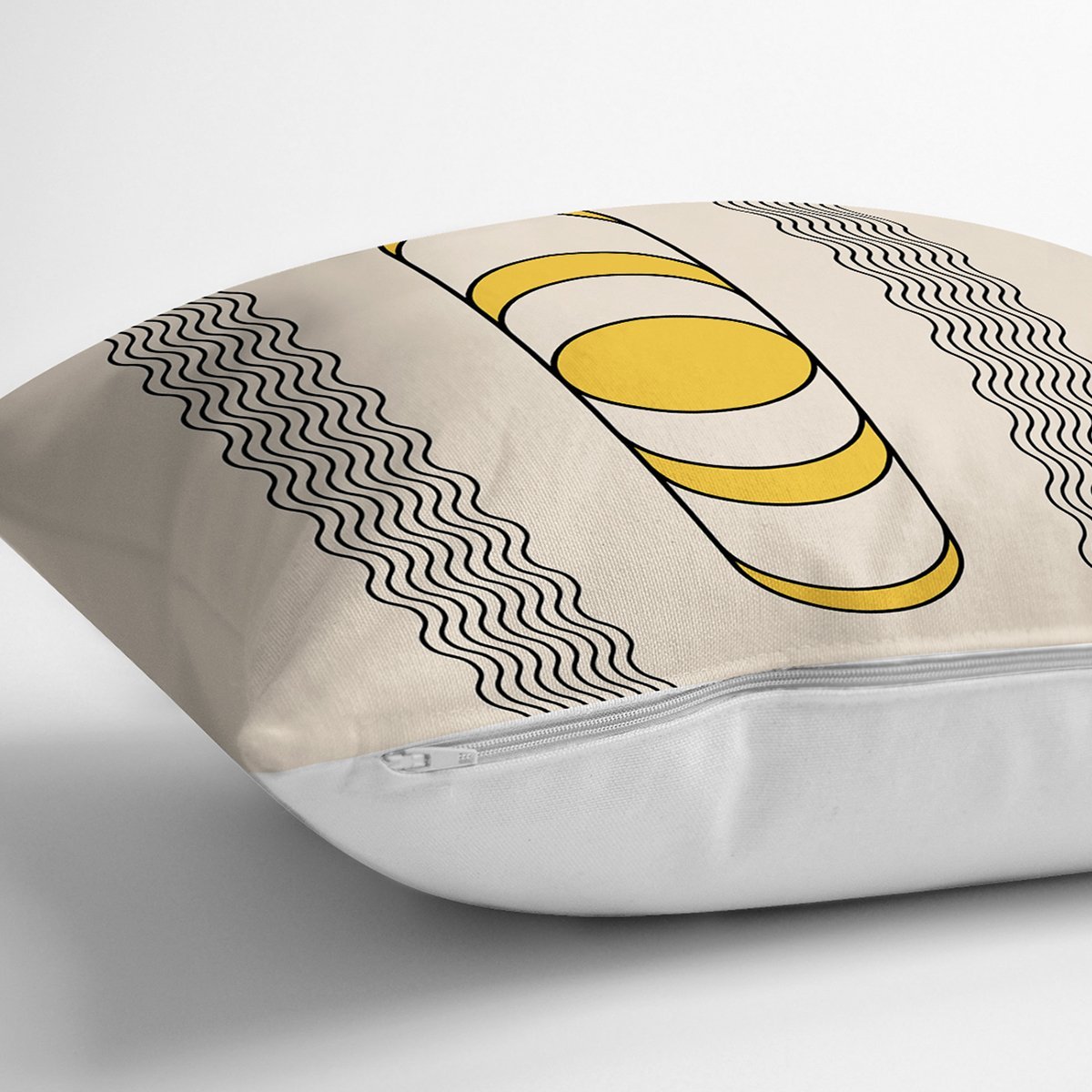 Petek-KRyl361-Gorsel-2