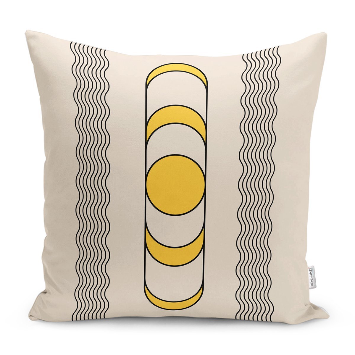 Petek-KRyl361-Gorsel