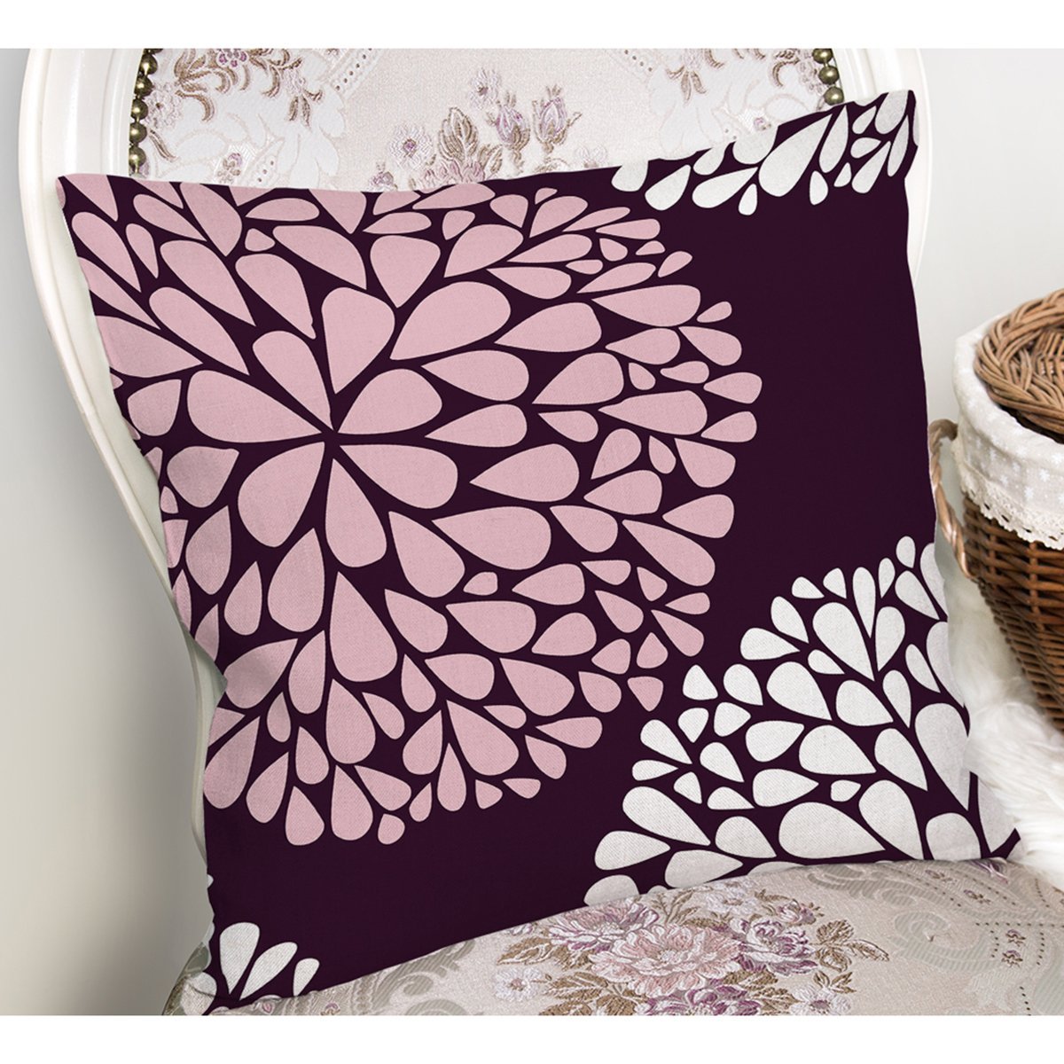 Petek-KRyl368-Gorsel-1