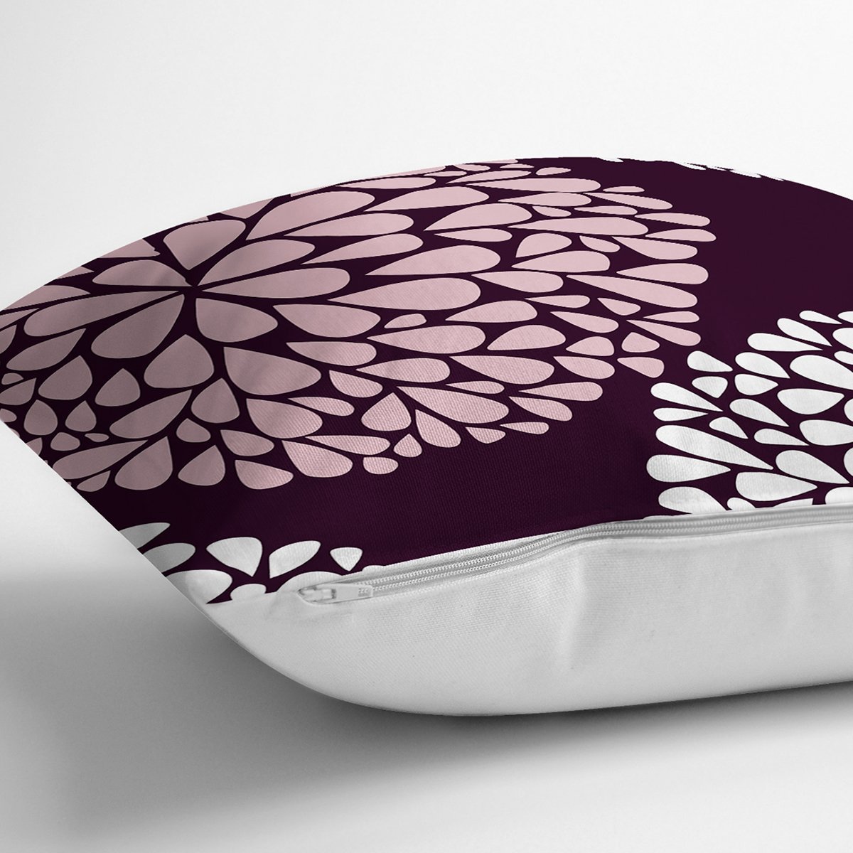 Petek-KRyl368-Gorsel-2