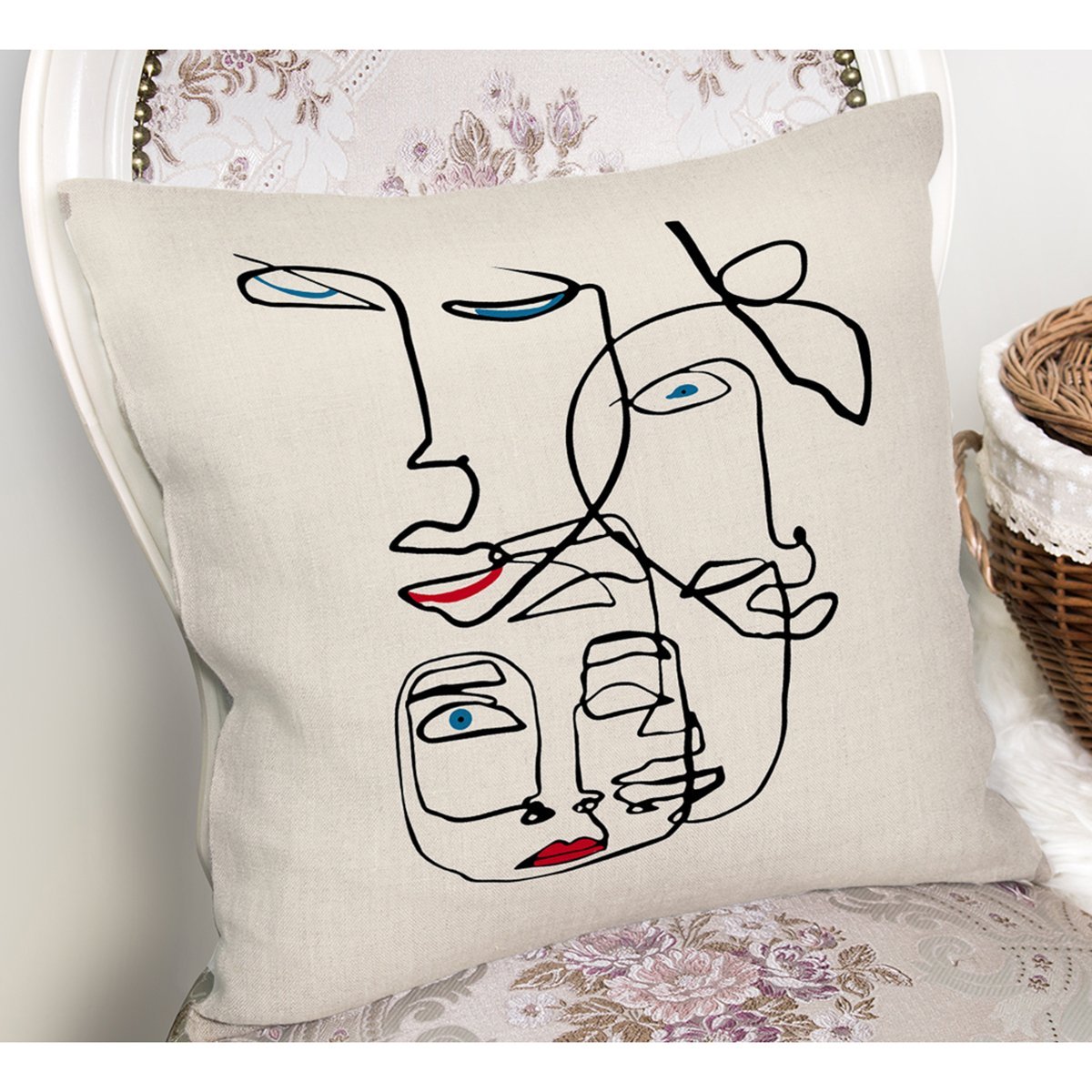 Petek-KRyl375-Gorsel-1