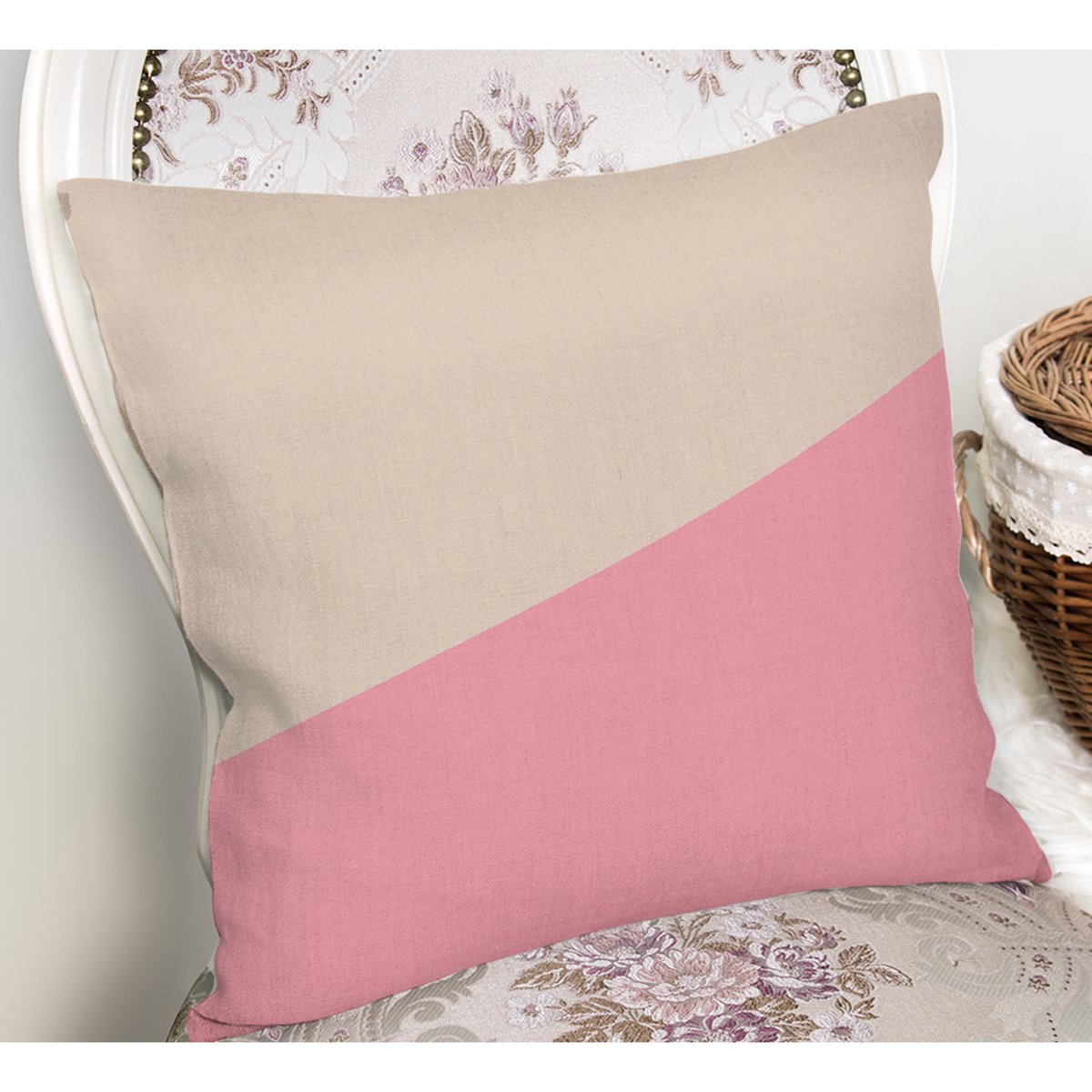 Petek-KRyl377-Gorsel-1