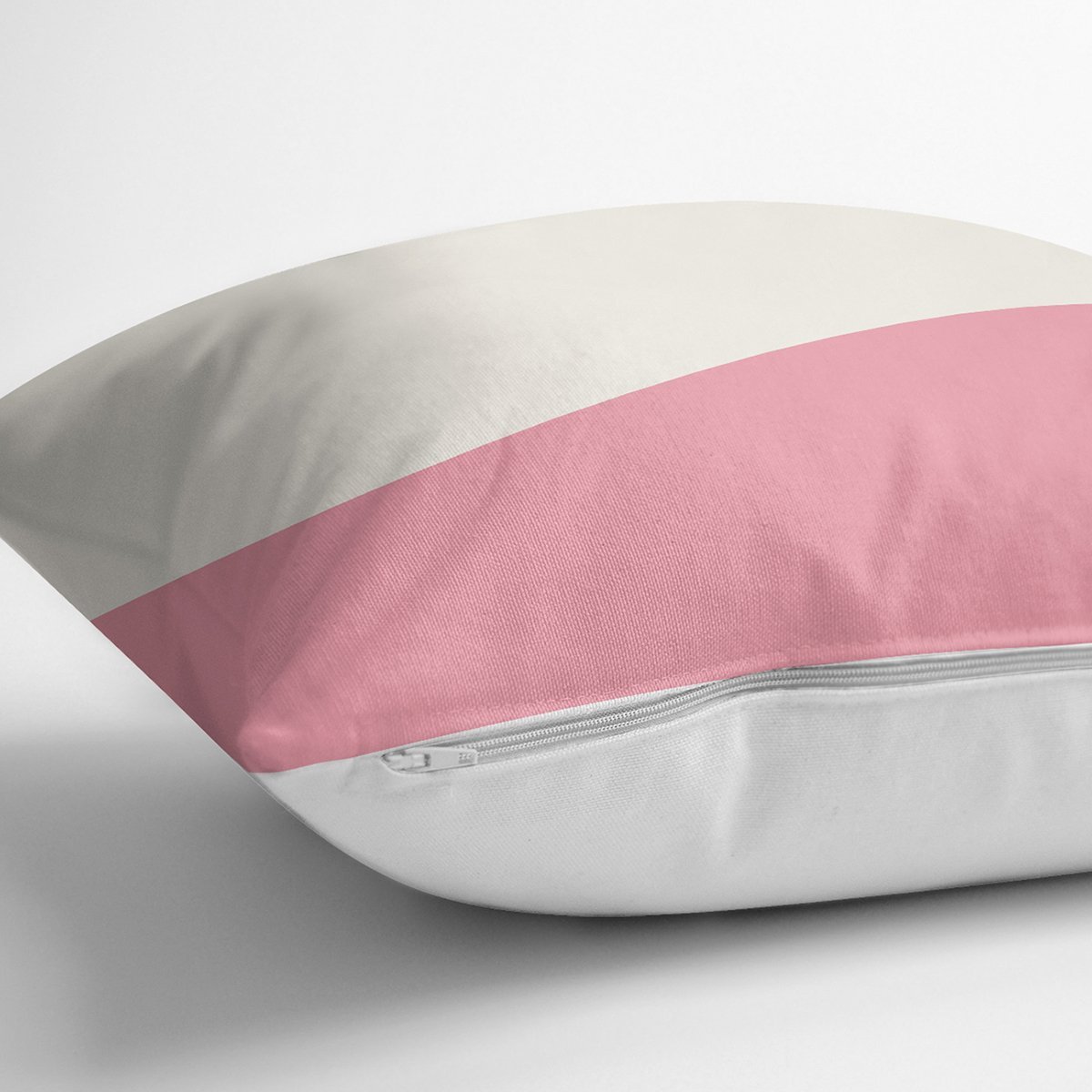 Petek-KRyl377-Gorsel-2