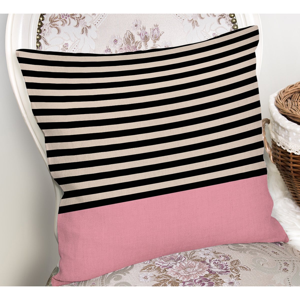 Petek-KRyl379-Gorsel-1