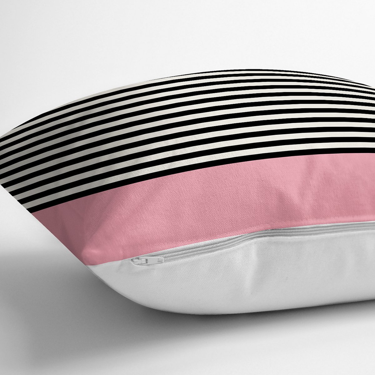 Petek-KRyl379-Gorsel-2