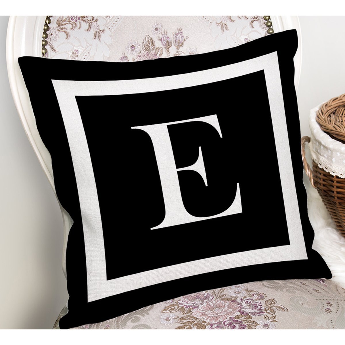 Petek-KRyl6-Gorsel-1