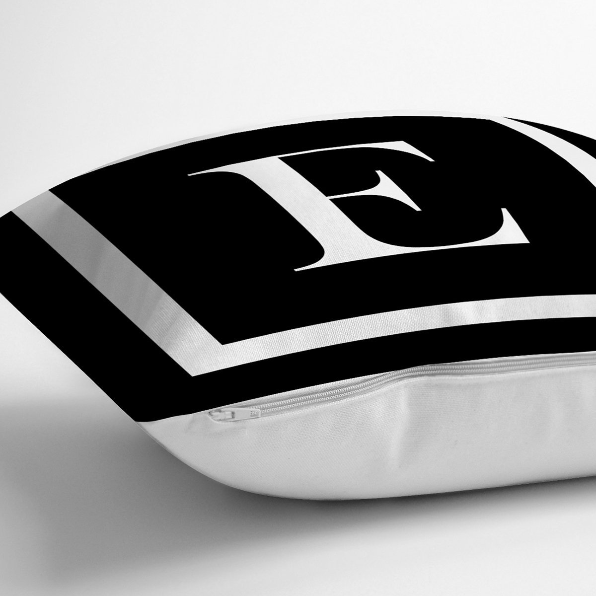 Petek-KRyl6-Gorsel-2