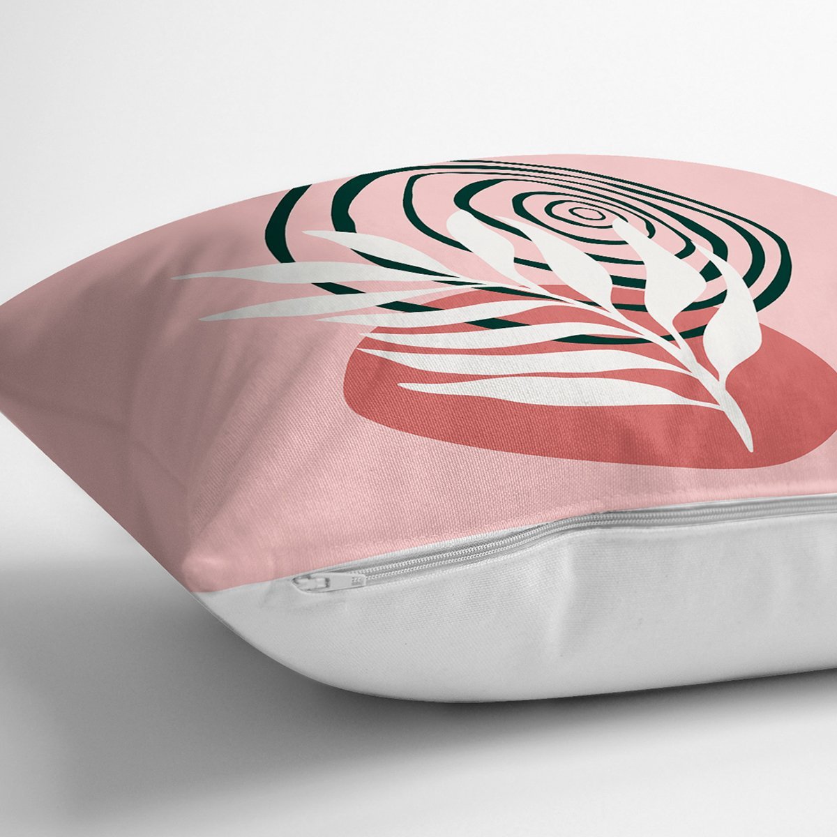 Petek-KRyl83-Gorsel-2