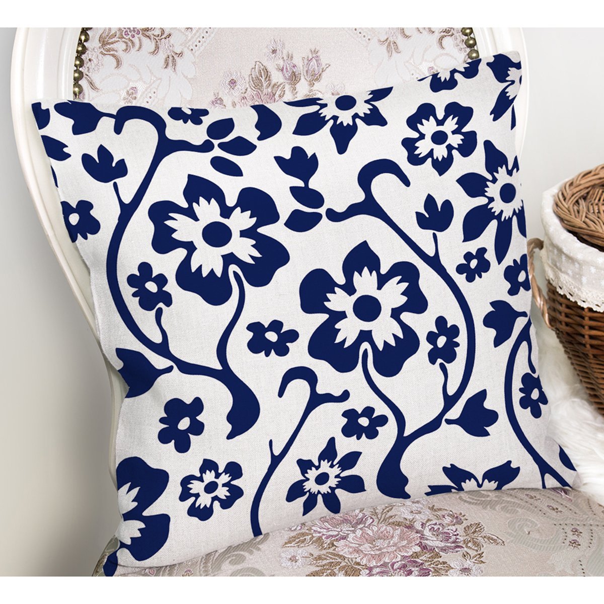 Petek-KRyl86-Gorsel-1