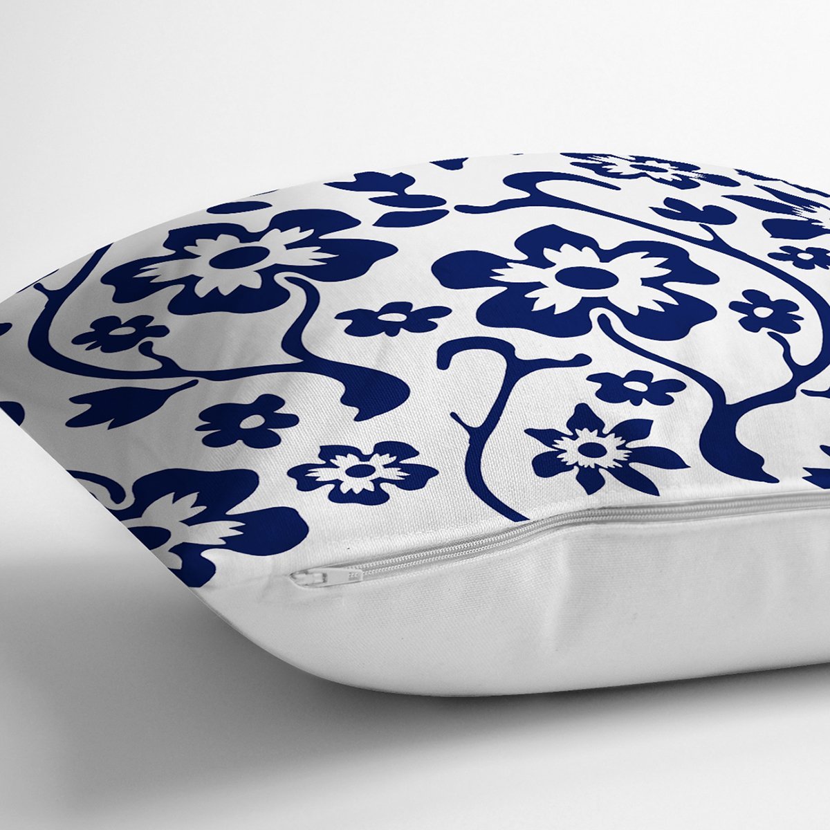 Petek-KRyl86-Gorsel-2