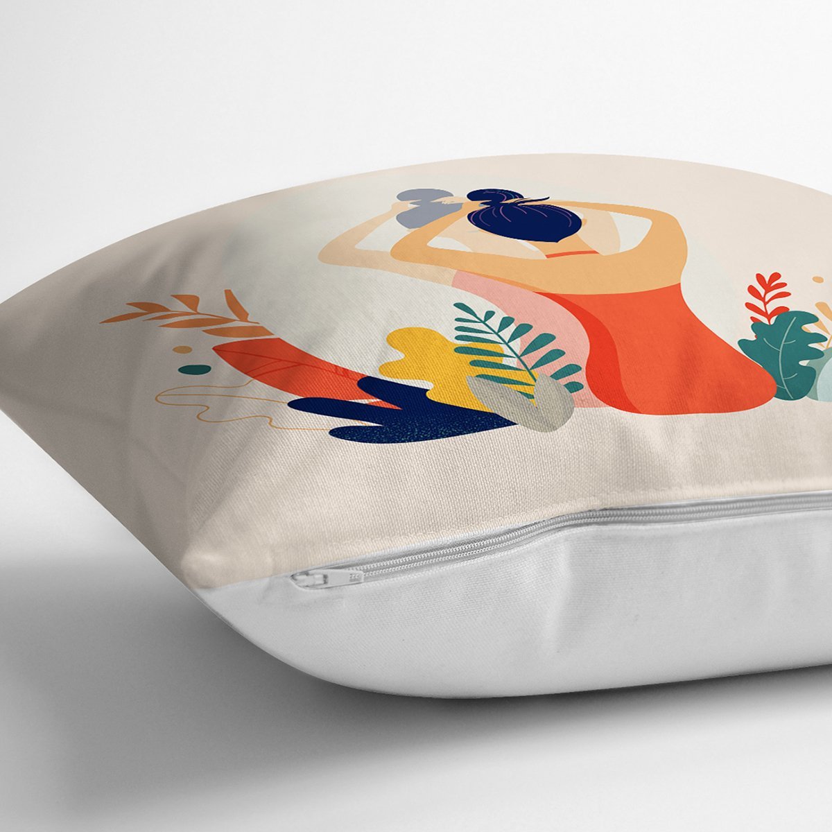 Petek-KRyl89-Gorsel-2