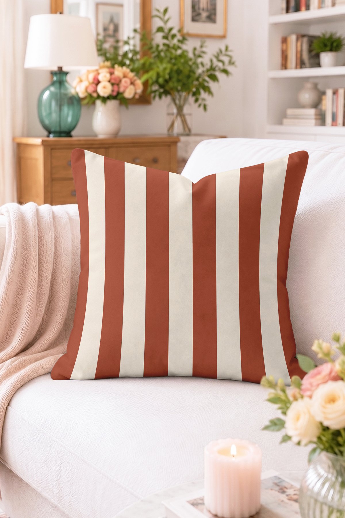 1_org_zoom-4509.jpg