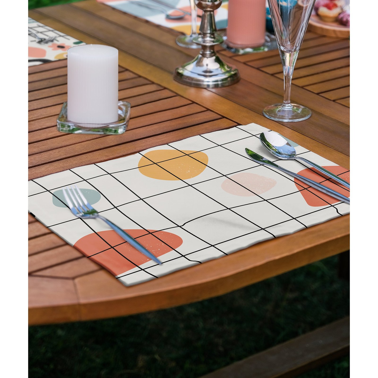 Servis4lu-SetRyl15-Gorsel-1